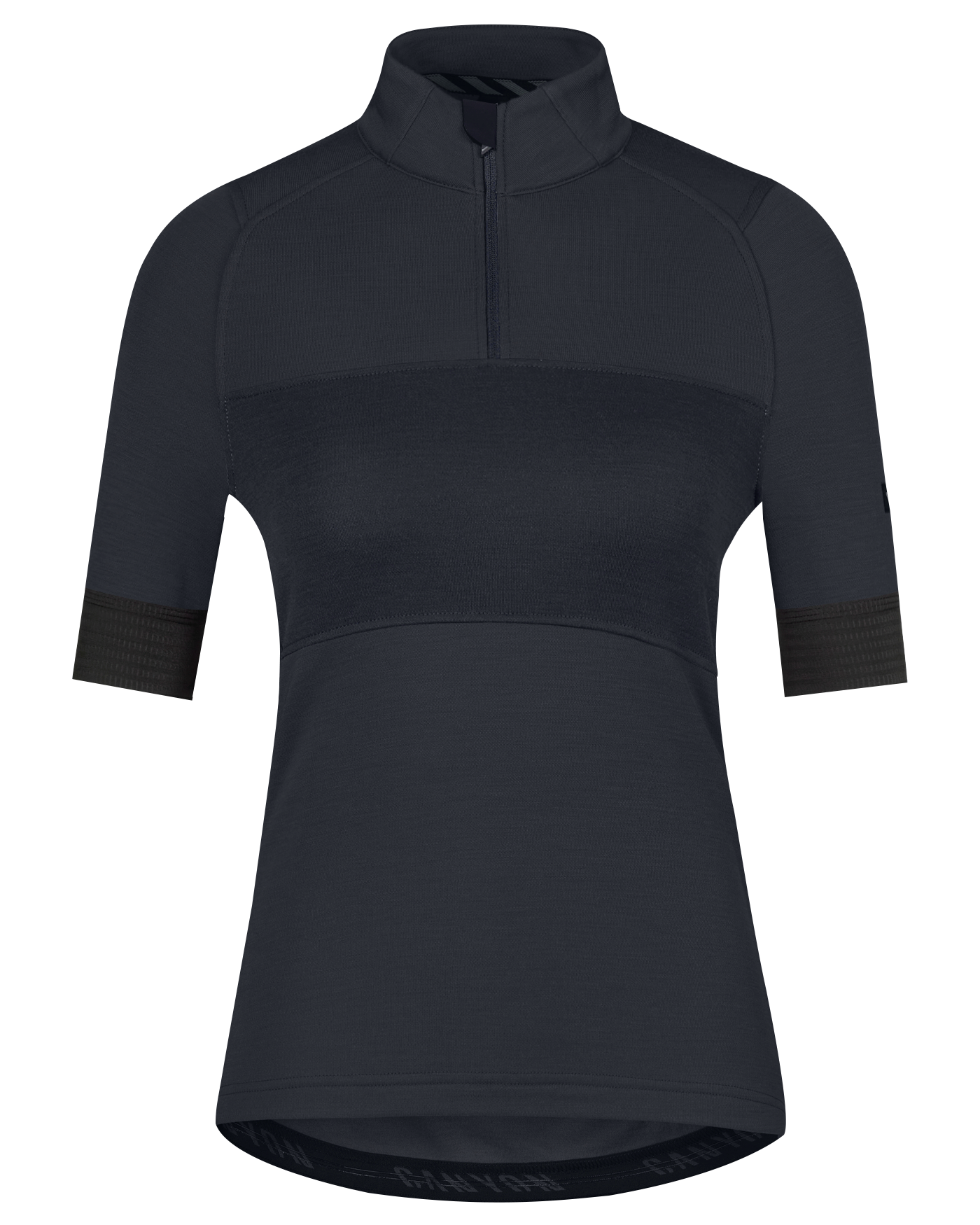 Canyon Women's Merino Pro Cycling Jersey