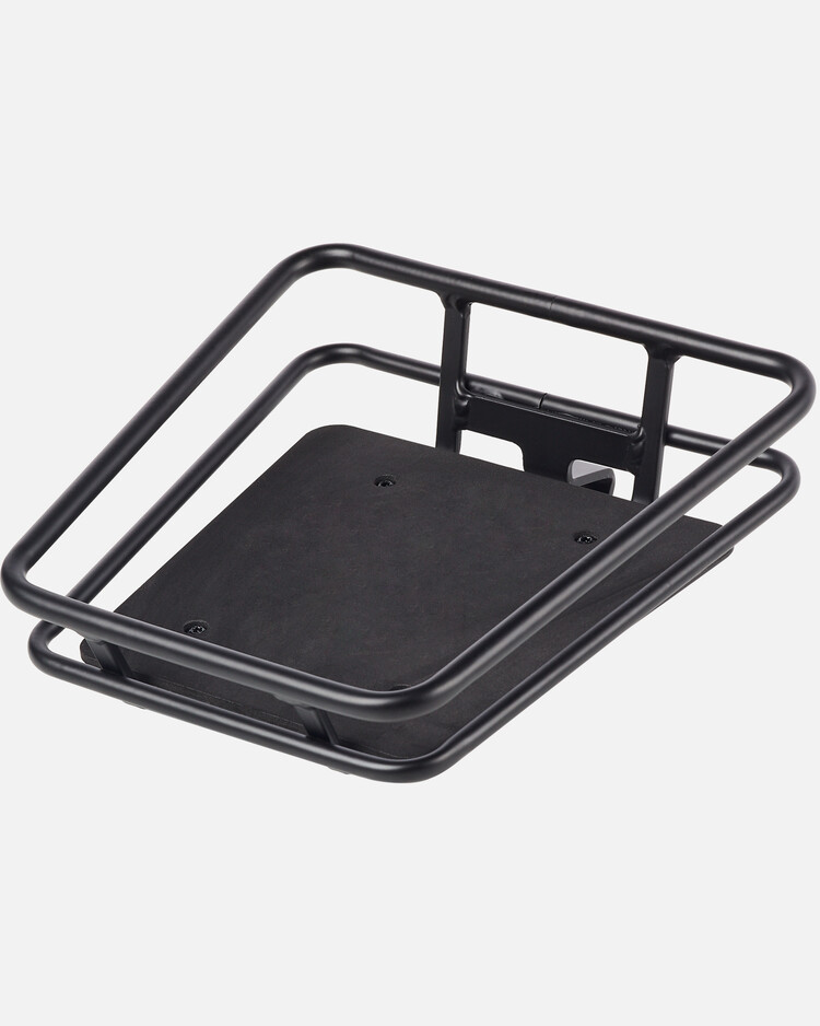 Canyon Precede:ON Front Rack Canyon Precede:ON Front Rack