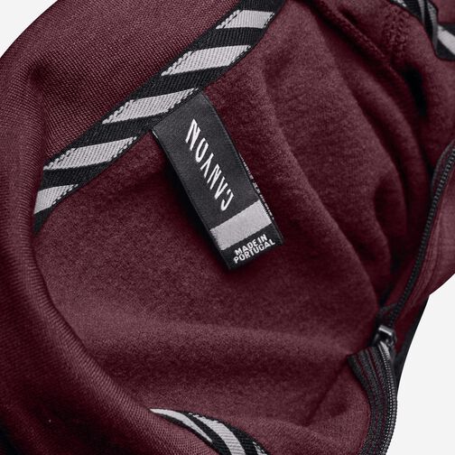 Canyon Merino Pro Cycling Jersey Canyon Merino Pro Cycling Jersey