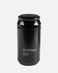 Canyon Tool Capsule Canyon Tool Capsule