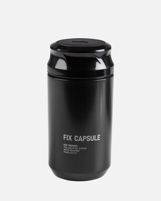 Canyon Tool Capsule Canyon Tool Capsule