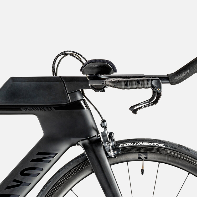 Speedmax WMN CF 8.0 Speedmax WMN CF 8.0