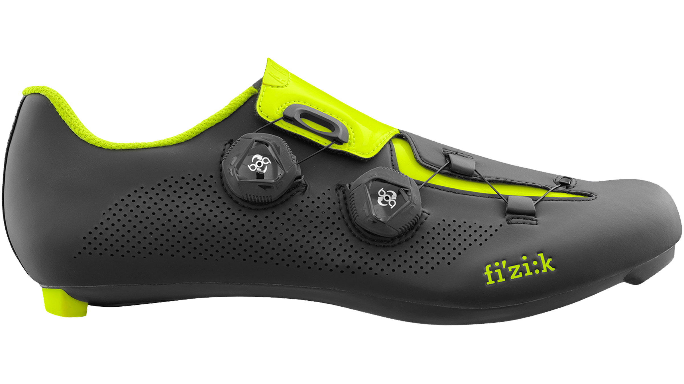 fizik Aria R3 Road Shoes