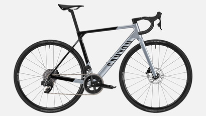 Ultimate CF SL 7 AXS Ultimate CF SL 7 AXS