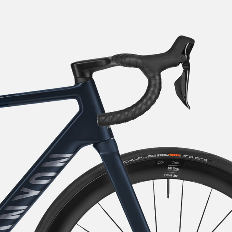 Ultimate CF SLX 9 Di2 Aero Ultimate CF SLX 9 Di2 Aero