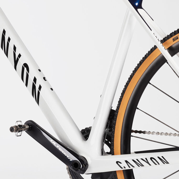 Inflite CF SL 7 Inflite CF SL 7