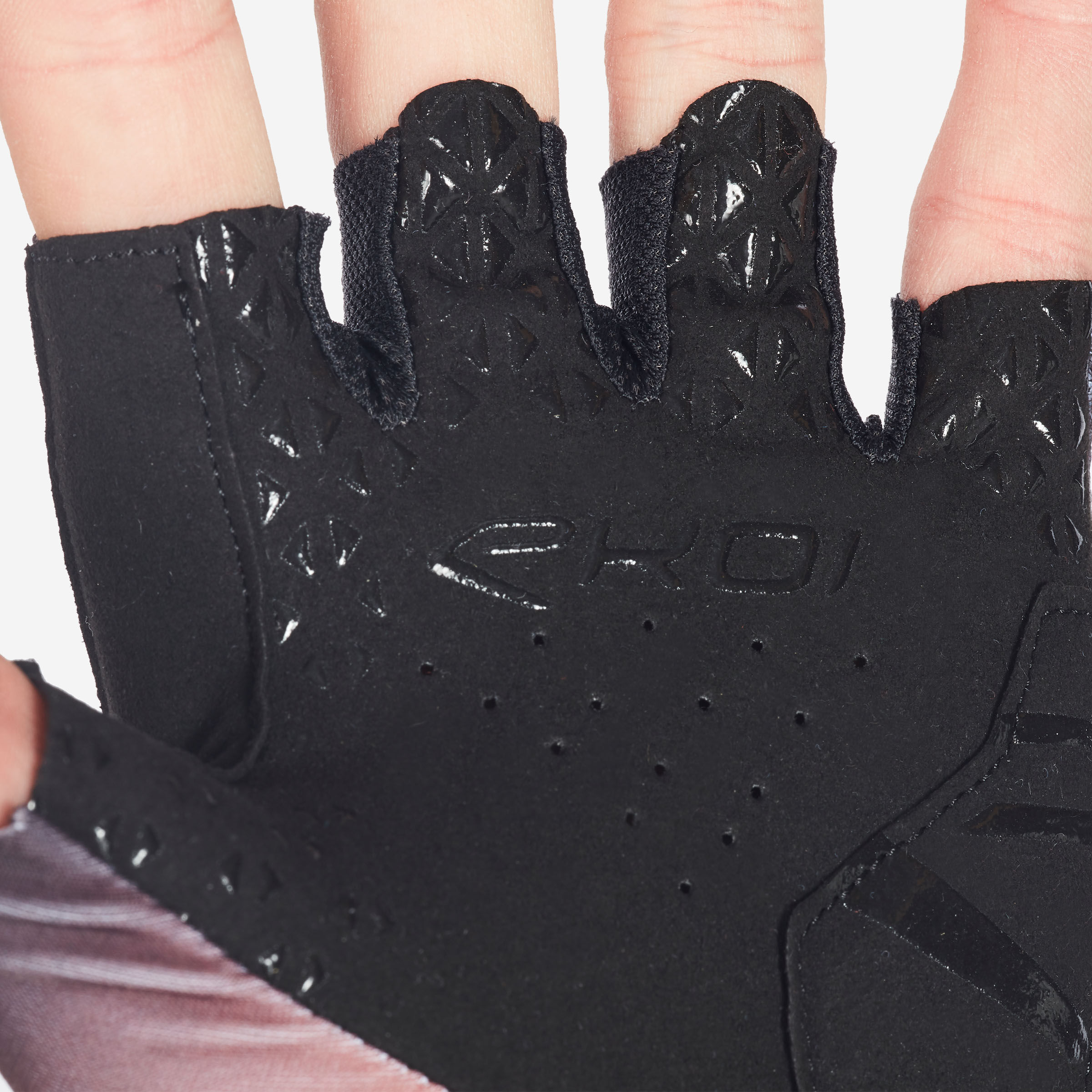 Arkea Samsic Pro Team Gloves