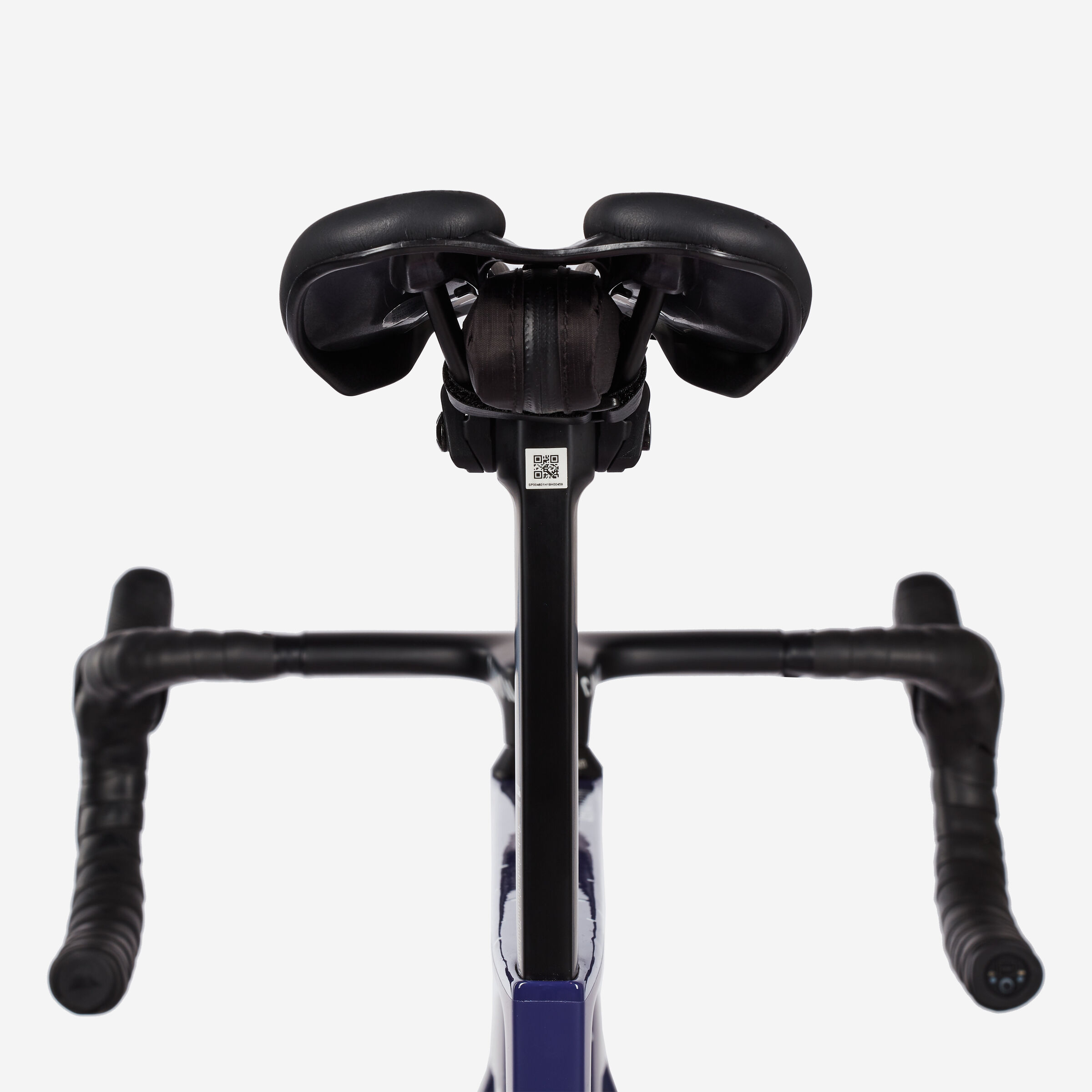 Canyon Road Mini Underseat Bag