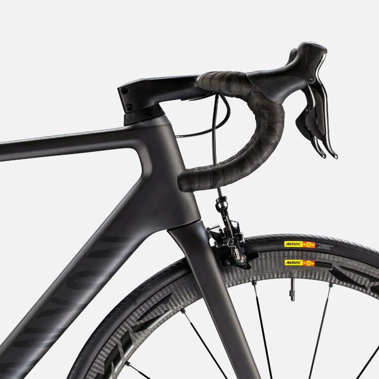 Ultimate CF SLX 9.0 Team Ultimate CF SLX 9.0 Team