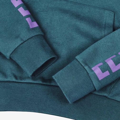 Canyon CLLCTV Team Hoodie Canyon CLLCTV Team Hoodie