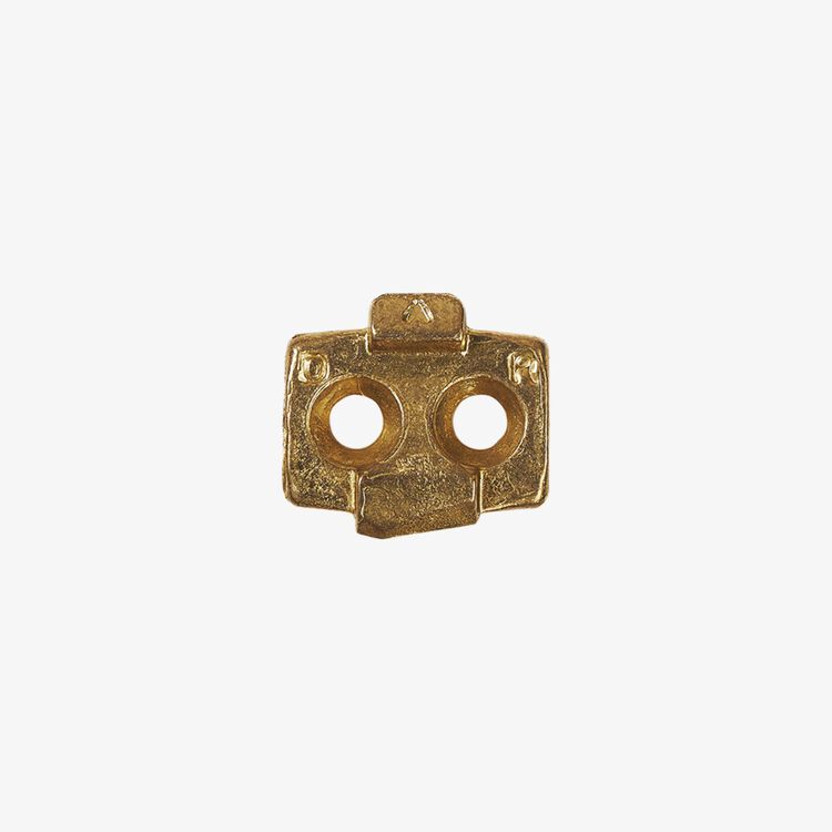 Time ATAC MX 4 Pedals Time ATAC MX 4 Pedals