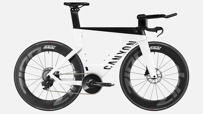 Speedmax CF SLX 8 AXS 808 Speedmax CF SLX 8 AXS 808