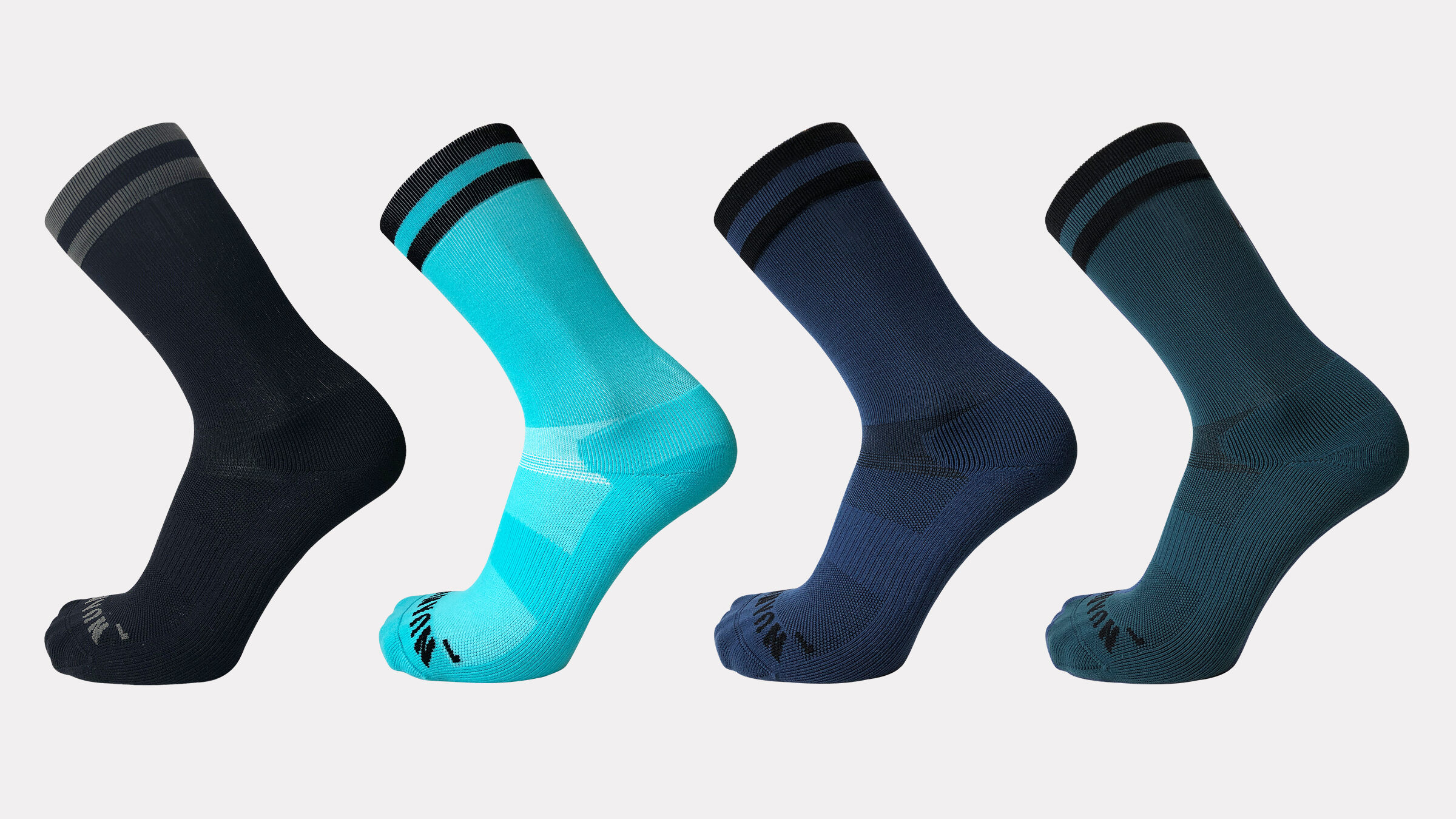 Canyon Signature Pro MTB Socks
