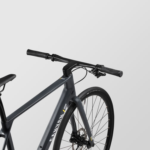 Roadlite CF 9 Roadlite CF 9
