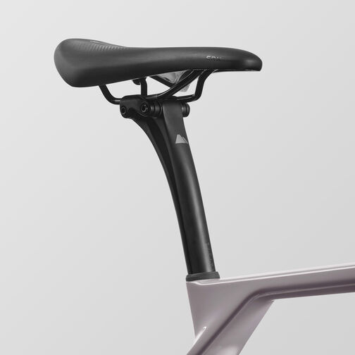 Endurace CF 7 Di2 Endurace CF 7 Di2