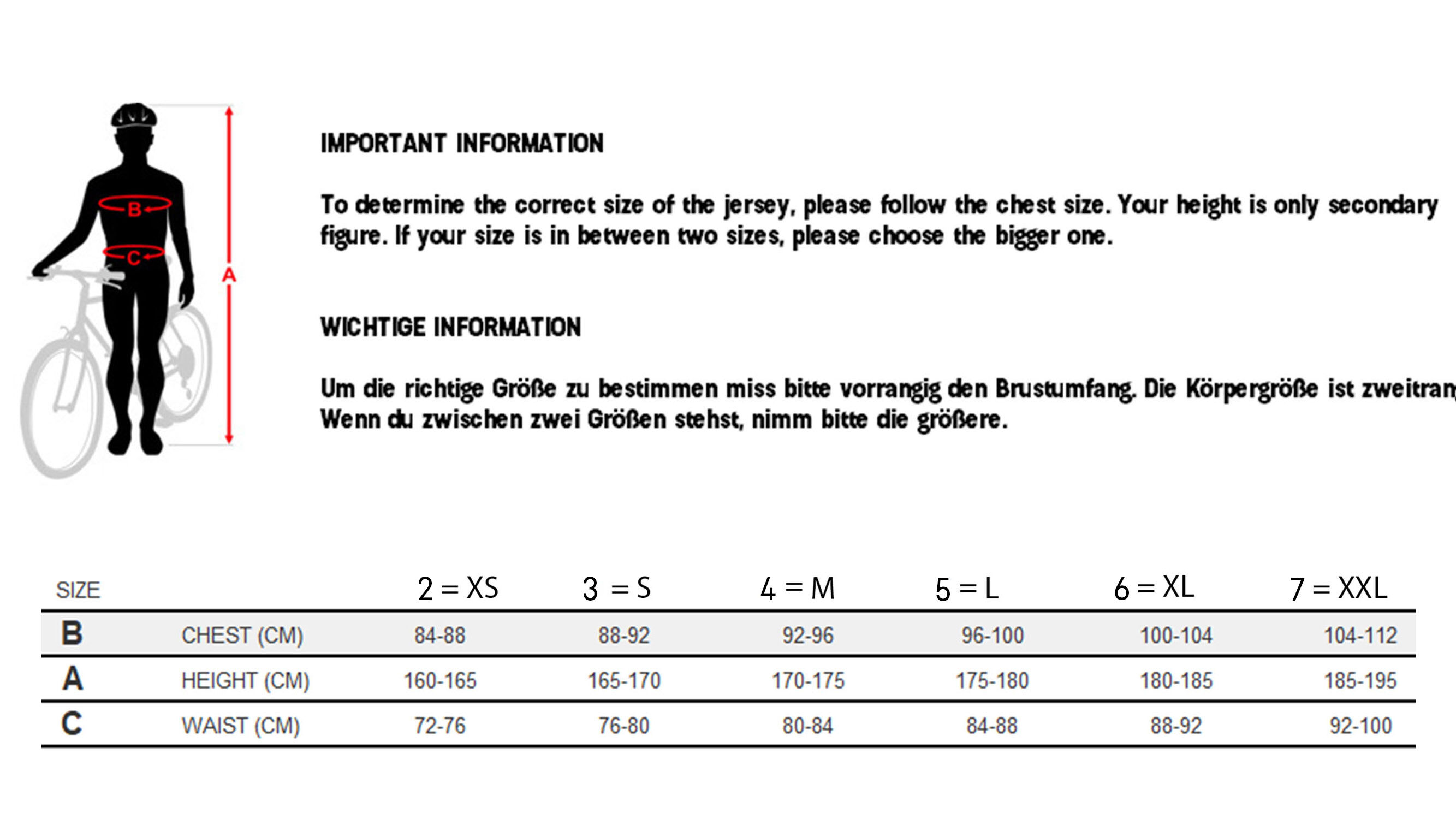 Kalas Alpecin-Fenix Elite Long Sleeve Jersey