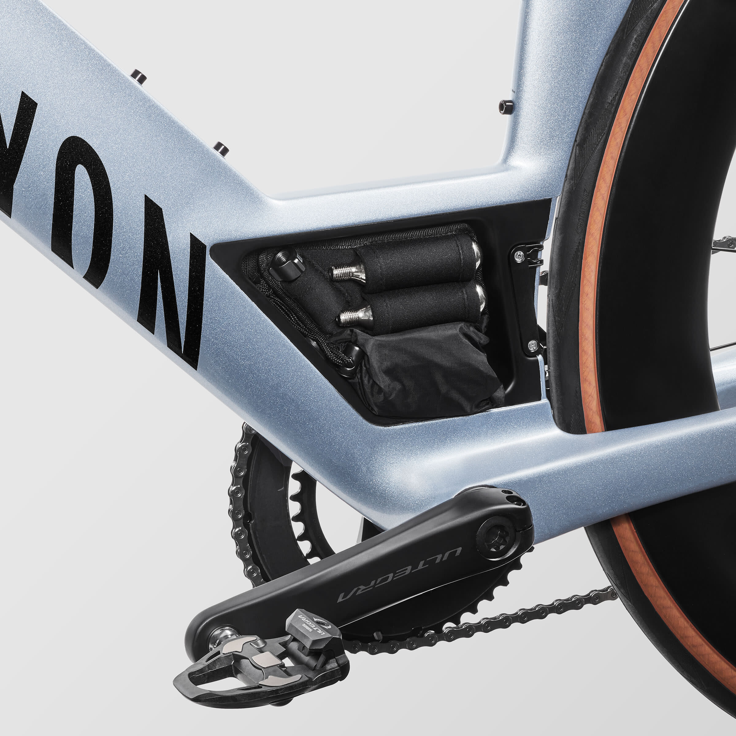 Speedmax CF SLX 8 Di2