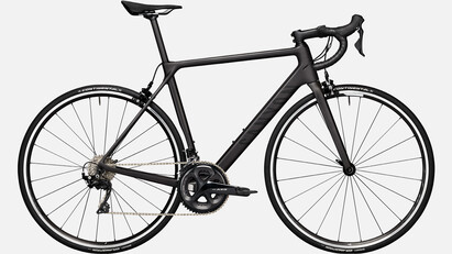 Ultimate CF SL 7 Ultimate CF SL 7