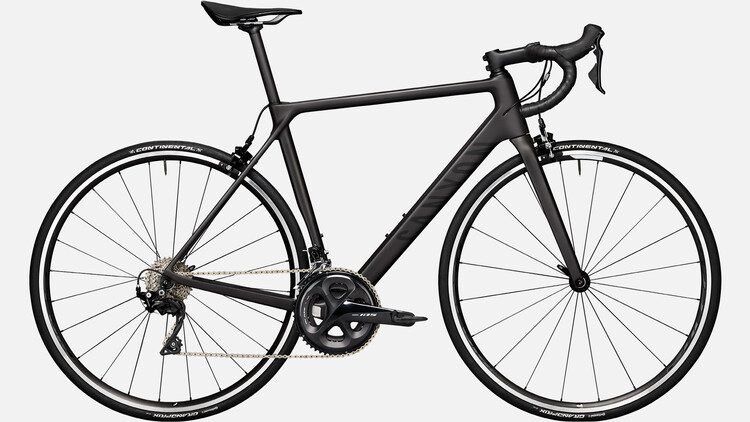 Ultimate CF SL 7 Ultimate CF SL 7