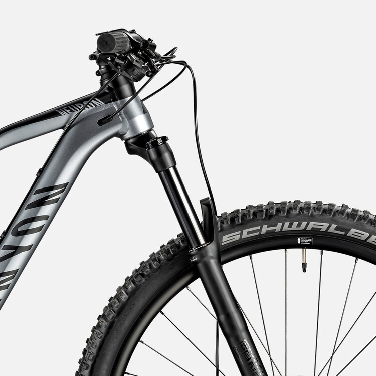 Neuron AL 6.0 Neuron AL 6.0