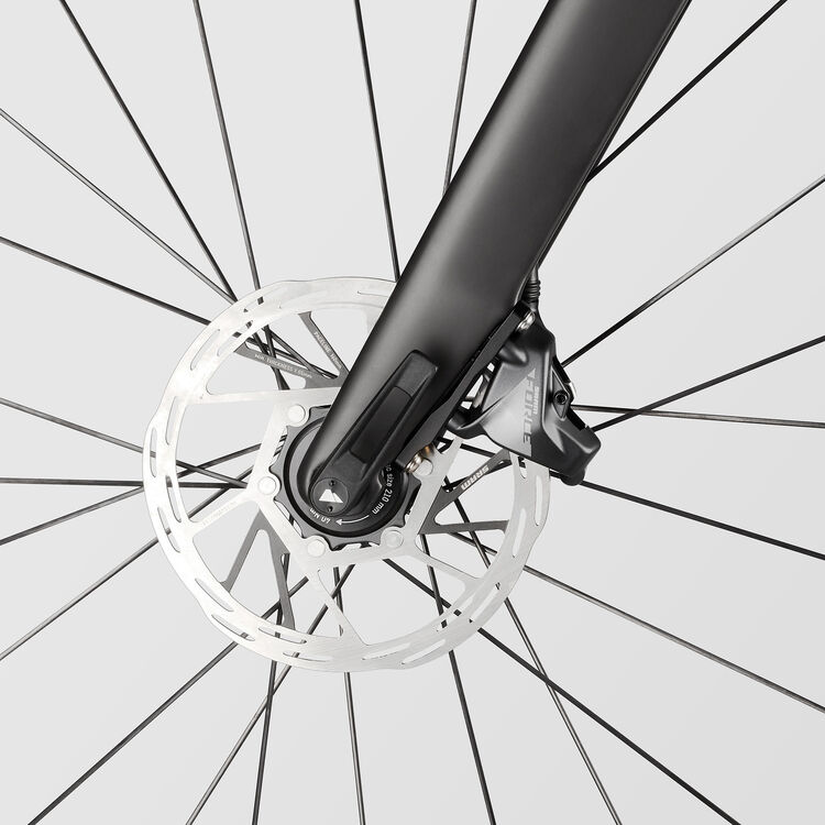 Aeroad CF SLX 8 Disc eTap Aeroad CF SLX 8 Disc eTap