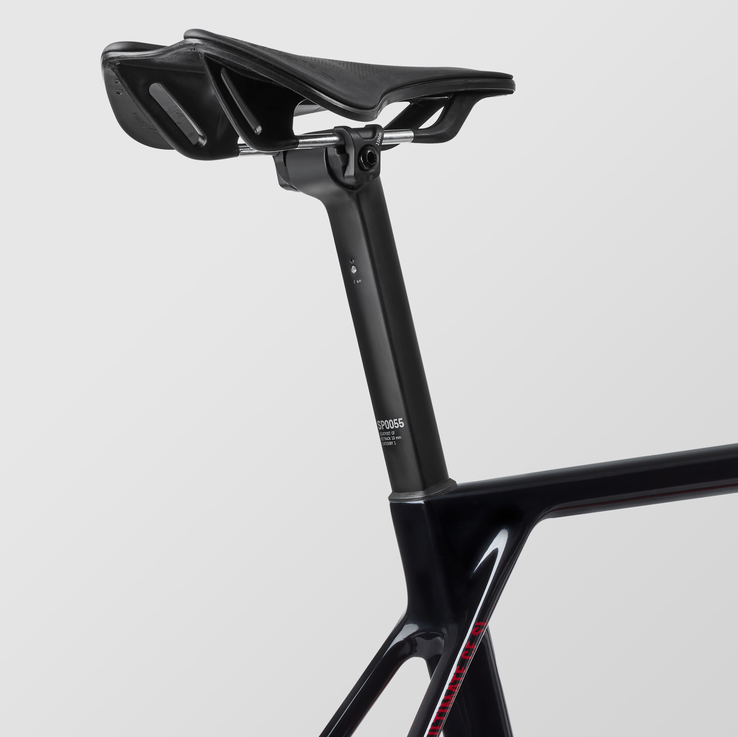 Ultimate CF SL 7 AXS