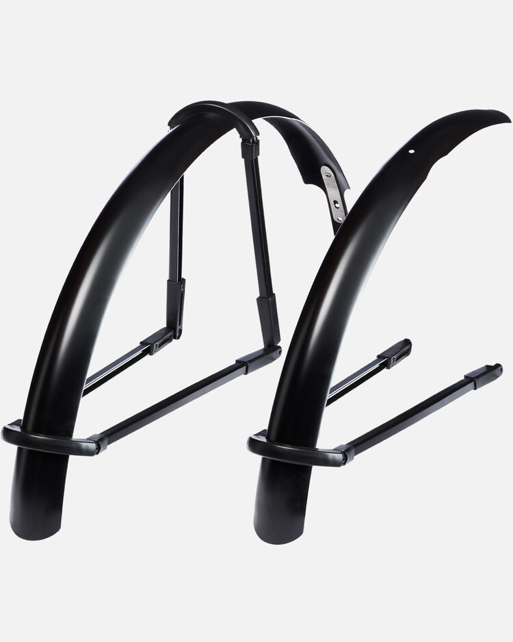 Canyon Grail:ON / Grizl Fender Set Canyon Grail:ON / Grizl Fender Set