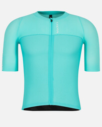Canyon Men's Signature Pro Lightweight Cycling Jersey Canyon Men's Signature Pro Lightweight Cycling Jersey