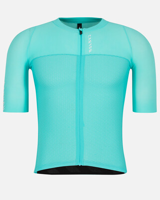 Canyon Men's Signature Pro Lightweight Cycling Jersey Canyon Men's Signature Pro Lightweight Cycling Jersey