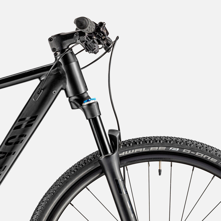 Pathlite AL SL 8.0 Pathlite AL SL 8.0