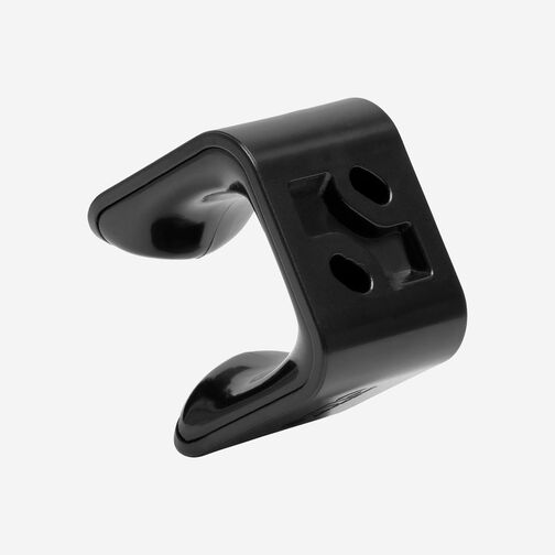 CLUG MTB Bike Holder (44 - 57mm) CLUG MTB Bike Holder (44 - 57mm)