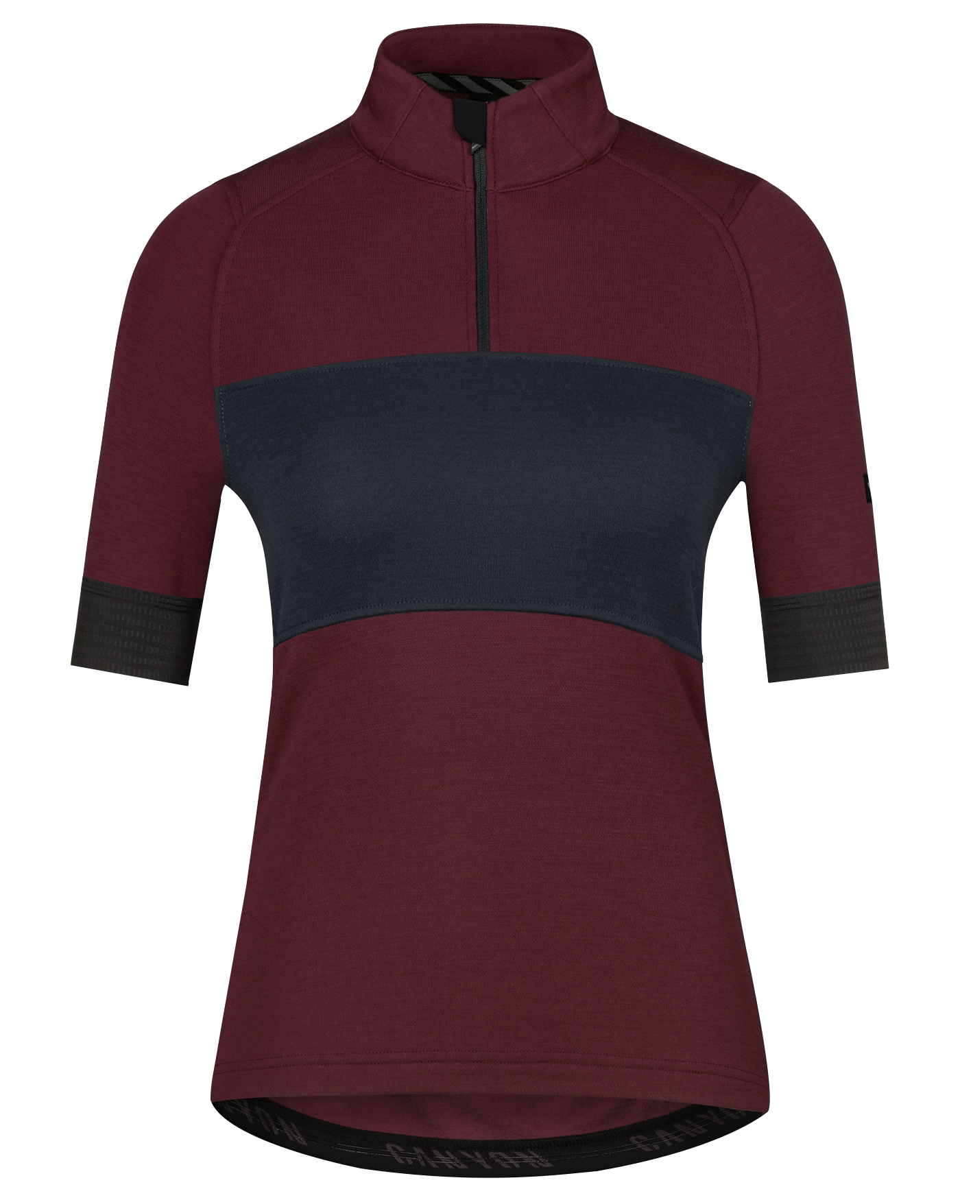 Canyon Women's Merino Pro Cycling Jersey