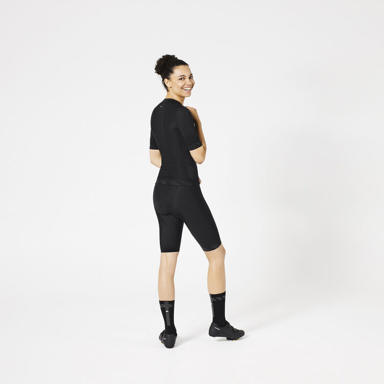 Canyon Women's LTD Cycling Jersey Canyon Women's LTD Cycling Jersey