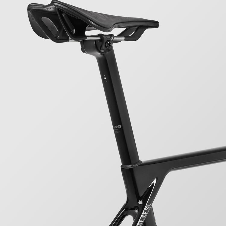 Ultimate CF SL 7 Di2 Ultimate CF SL 7 Di2