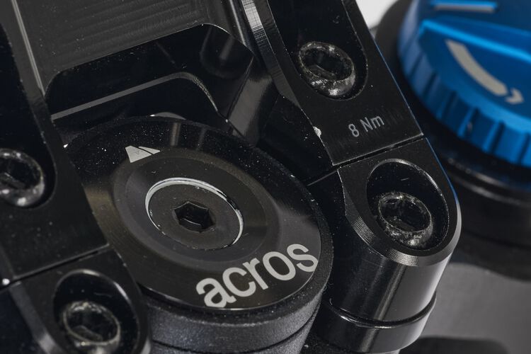 Sender CFR Underdog Sender CFR Underdog