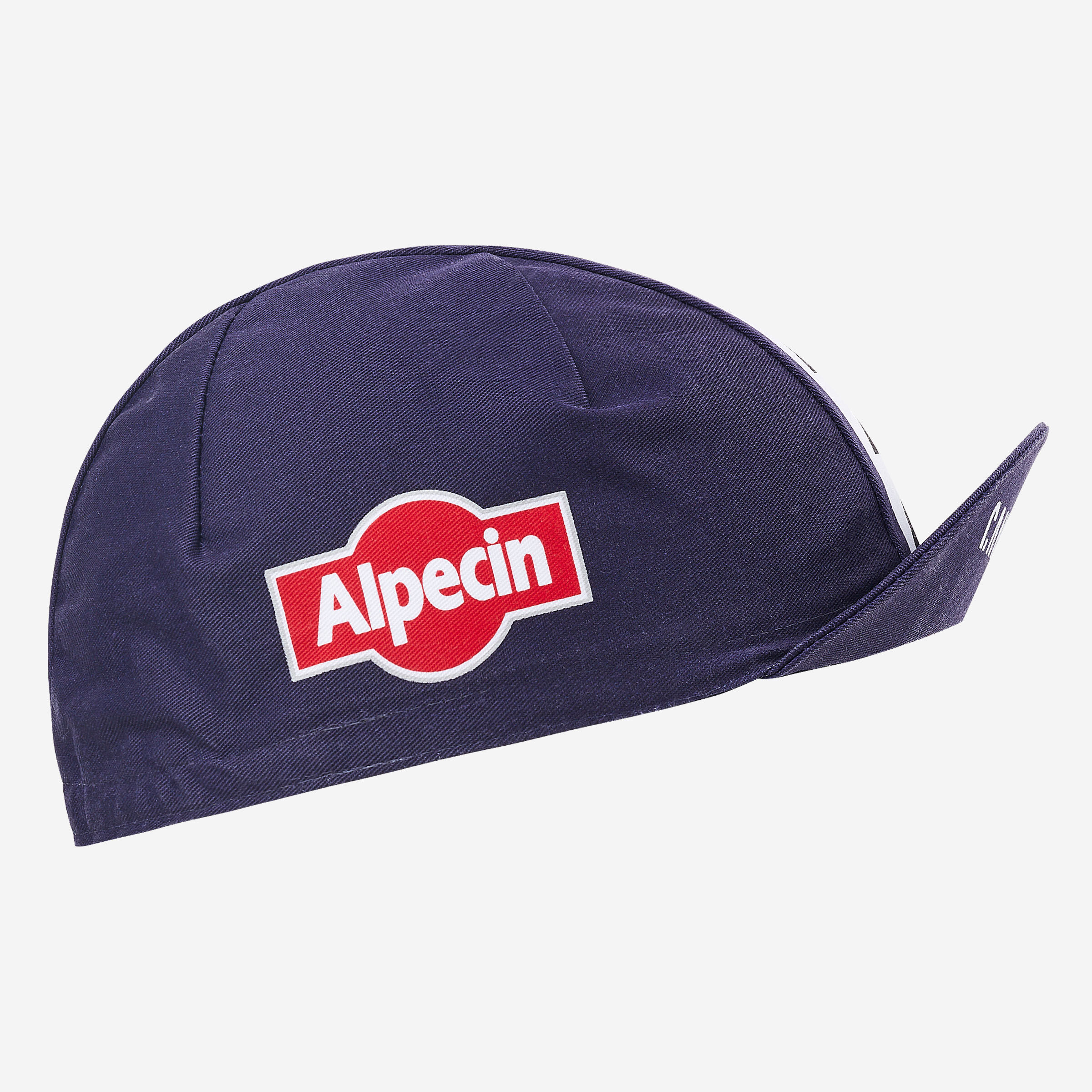 Alpecin-Fenix Pro Team Road Cap