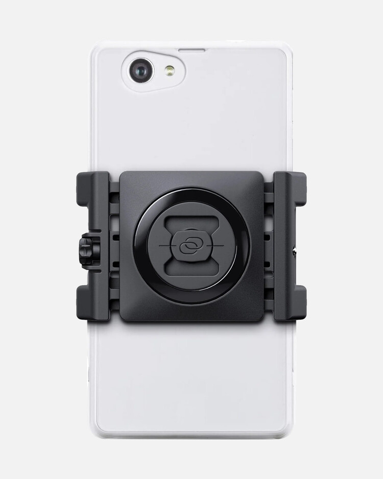 SP Connect Universal Phone Clamp SP Connect Universal Phone Clamp