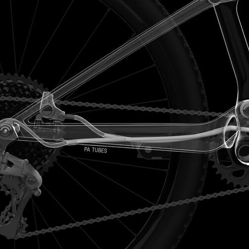 Lux World Cup CFR Di2 Lux World Cup CFR Di2