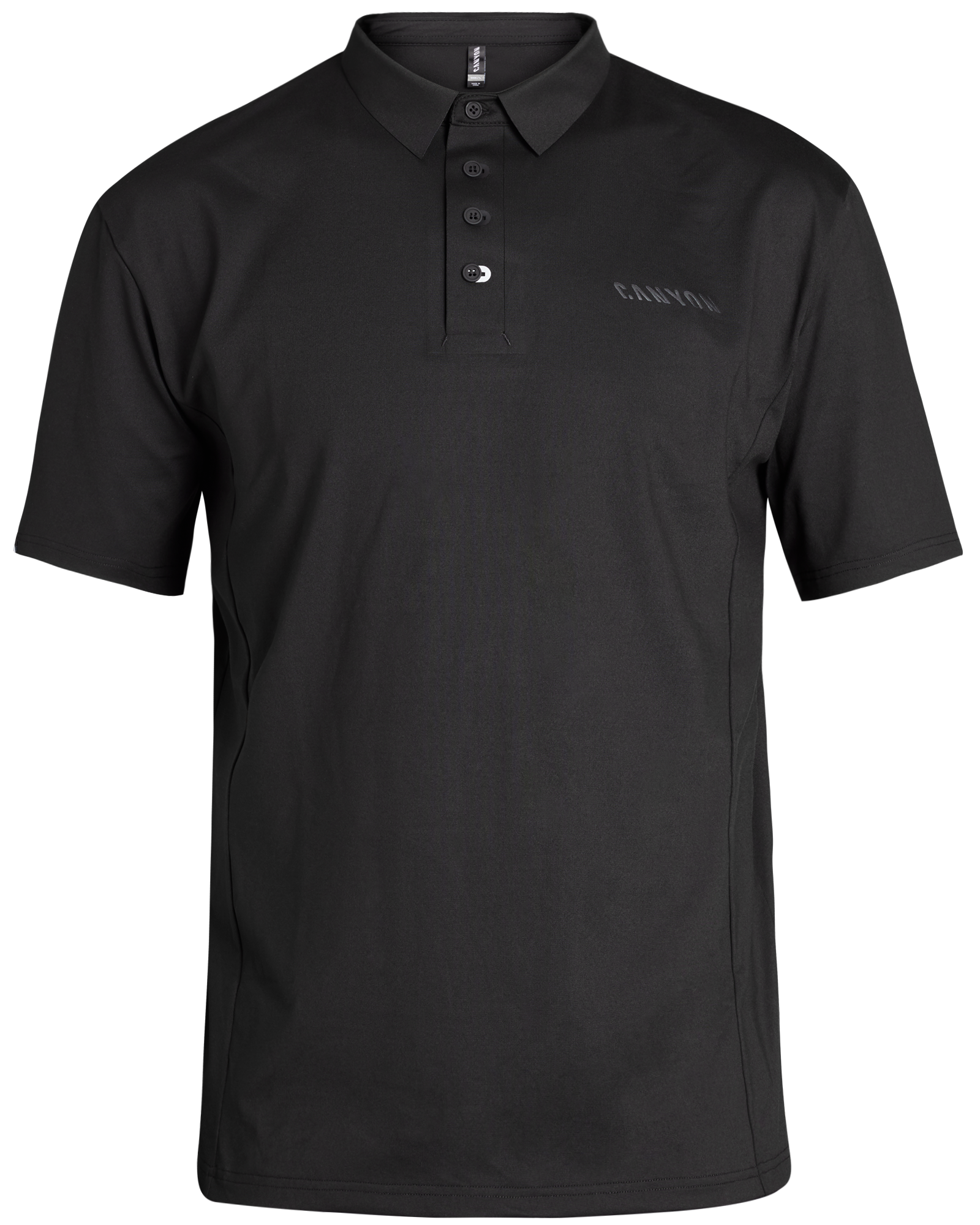 Canyon Polo Shirt