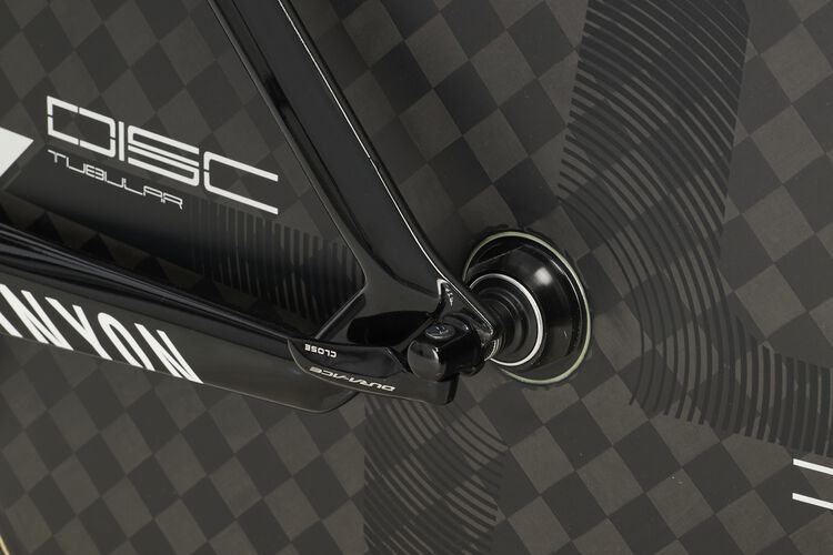 Speedmax CF SLX TT Team Arkéa-Samsic Speedmax CF SLX TT Team Arkéa-Samsic