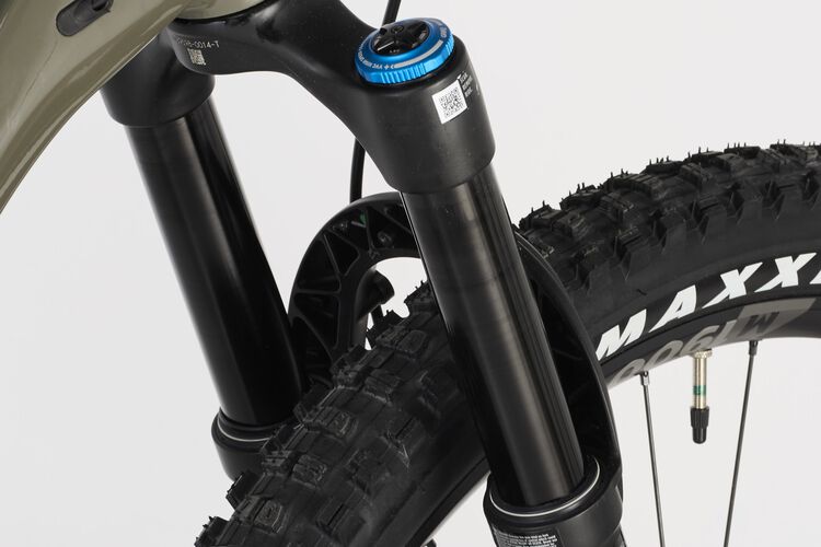 Spectral 6 Spectral 6