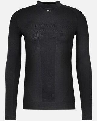Canyon Men's Wool Baselayer Canyon Men's Wool Baselayer