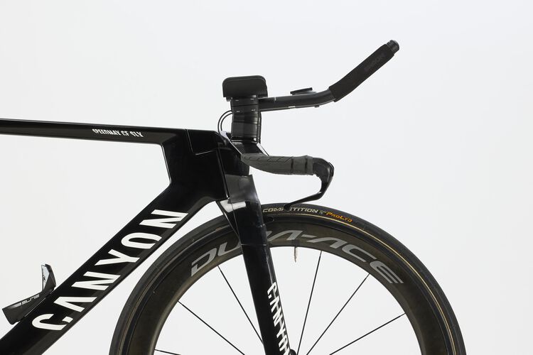 Speedmax CF SLX TT Team Arkéa-Samsic Speedmax CF SLX TT Team Arkéa-Samsic