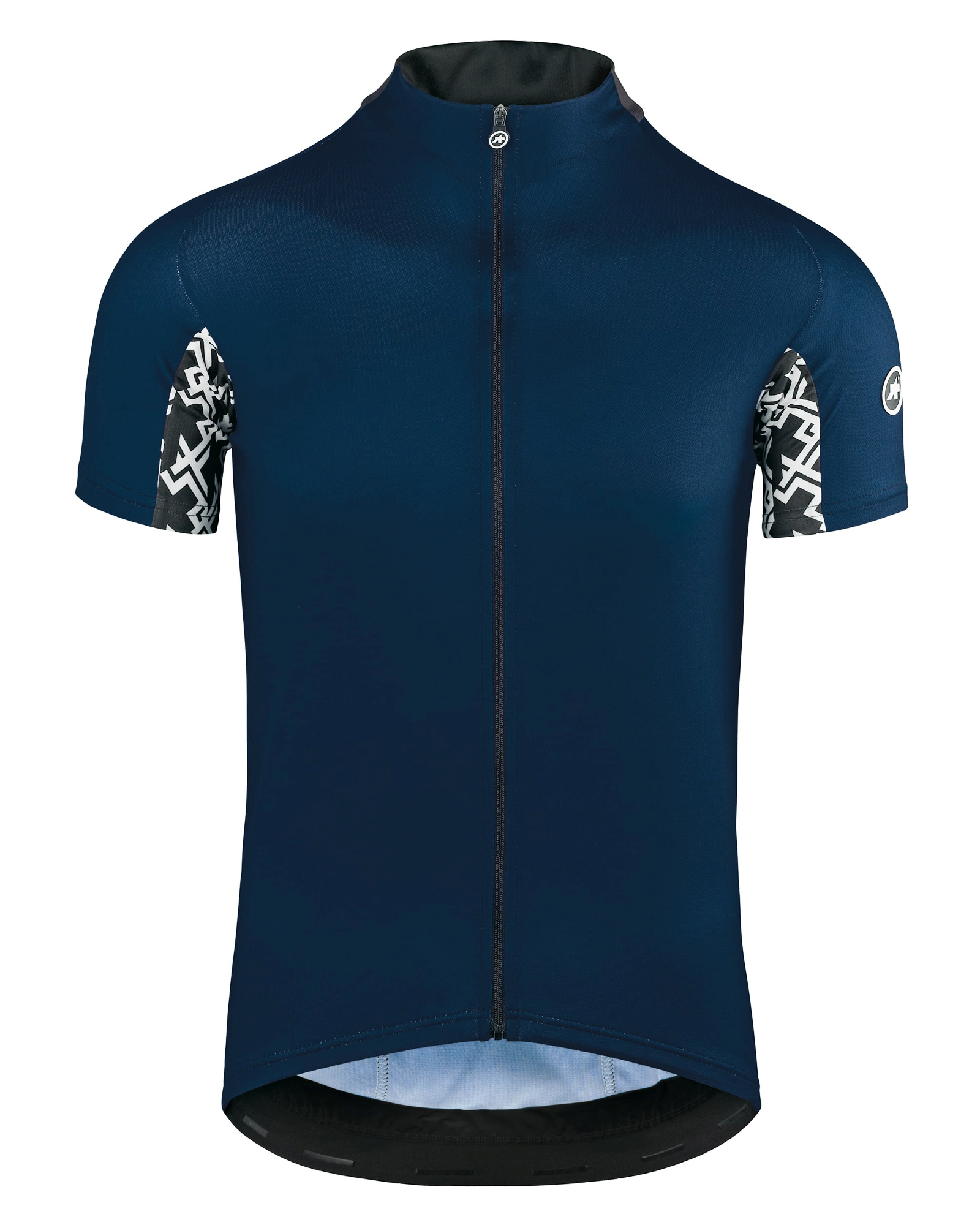 Assos Mille GT SS Jersey