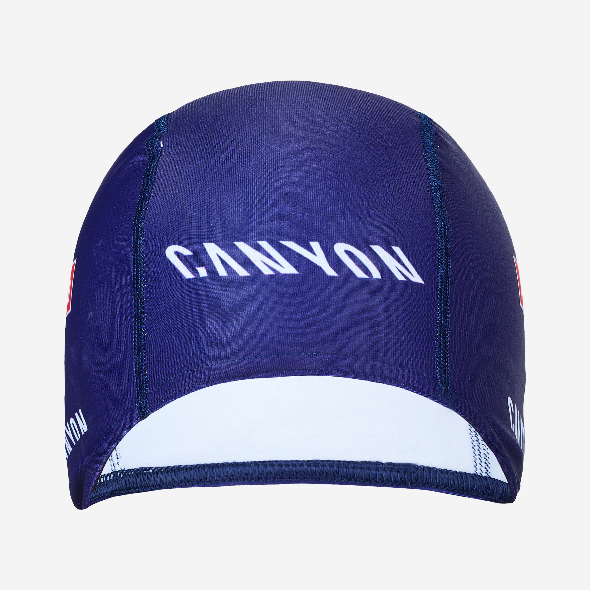 Alpecin-Fenix Pro Team Winter Cycling Cap&nbsp;