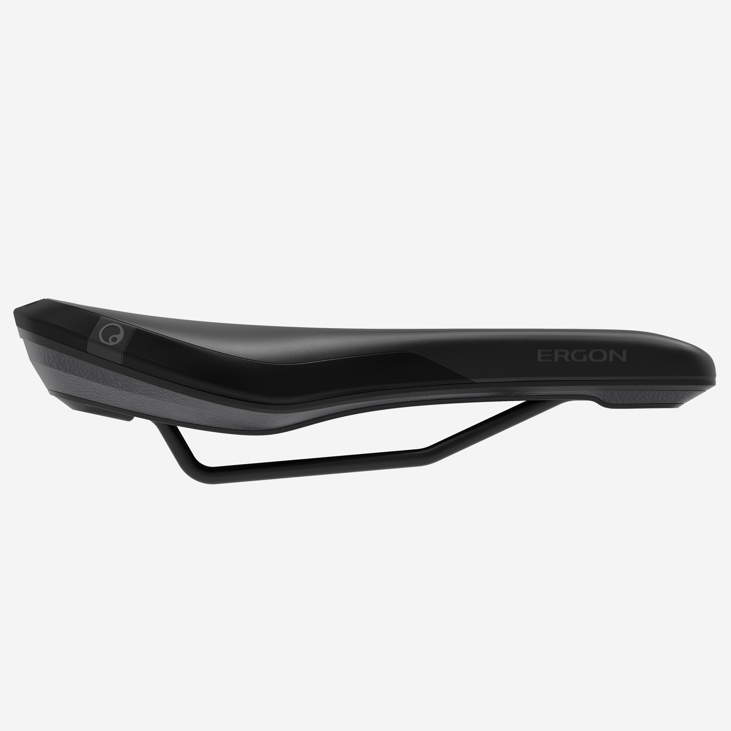 Ergon SMC Core Saddle