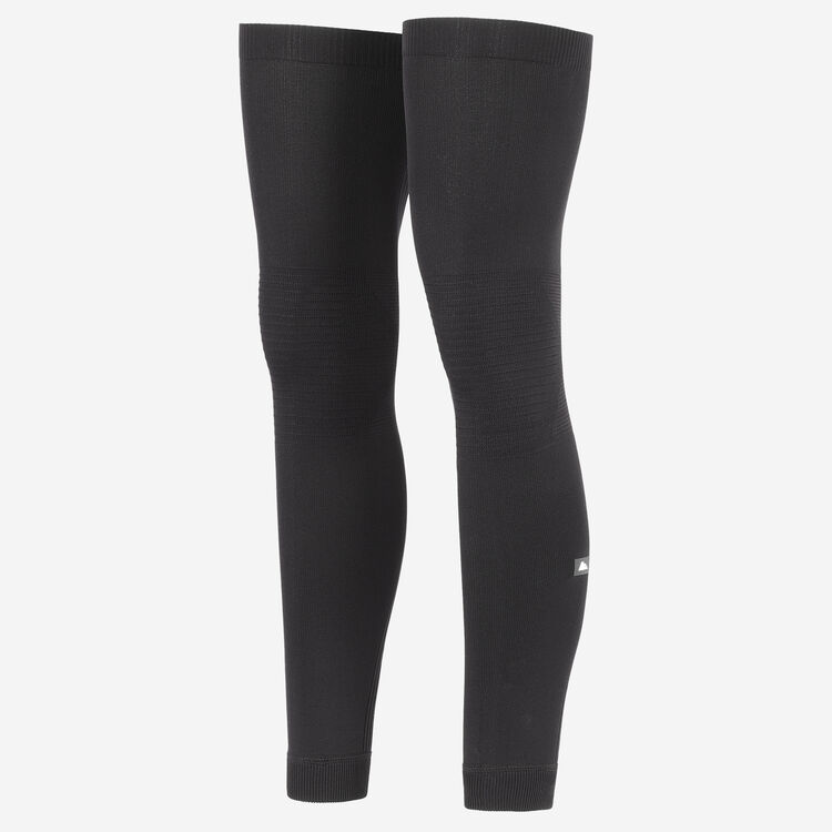 Canyon Leg Warmers Canyon Leg Warmers