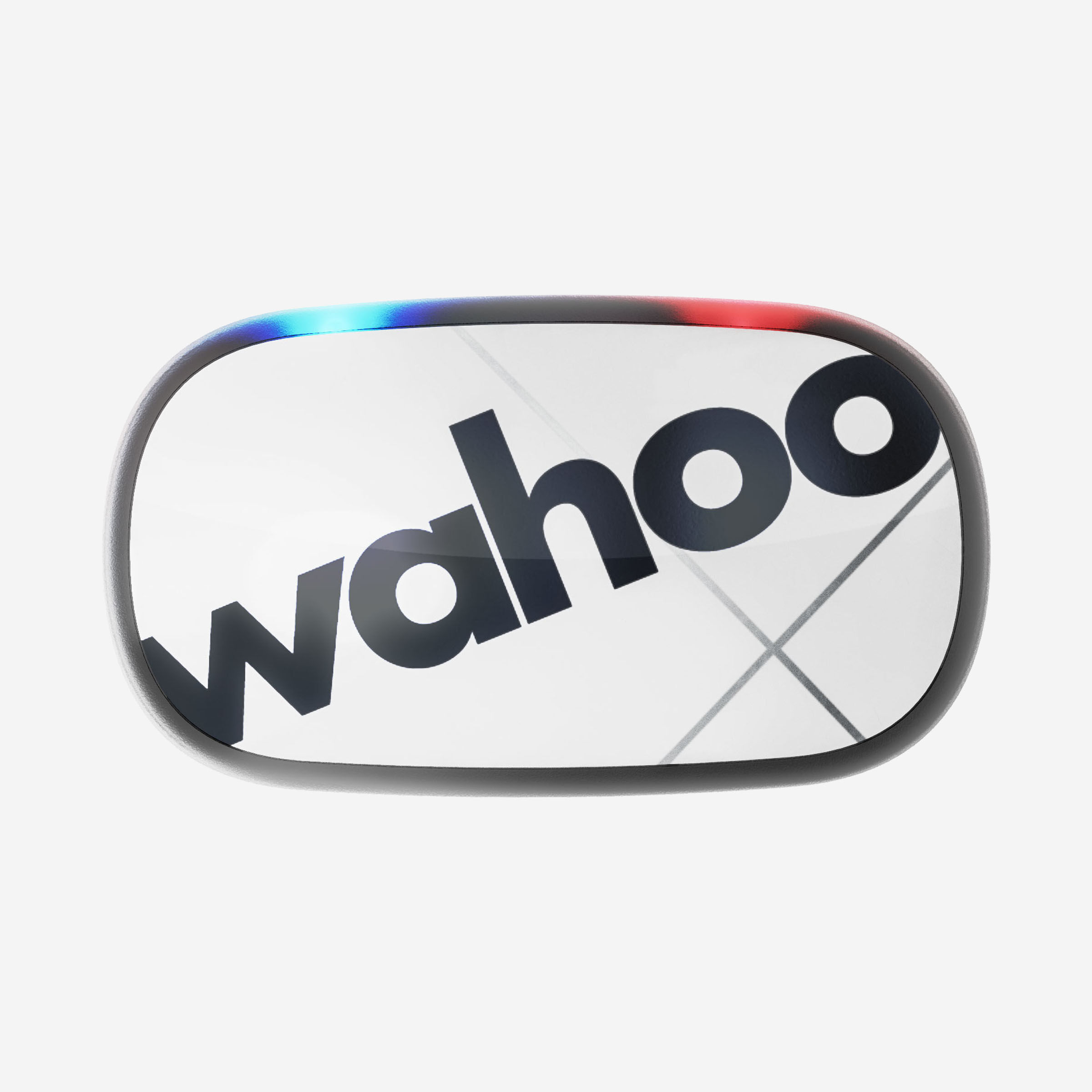 Wahoo TICKR X 2 Heart Rate Monitor