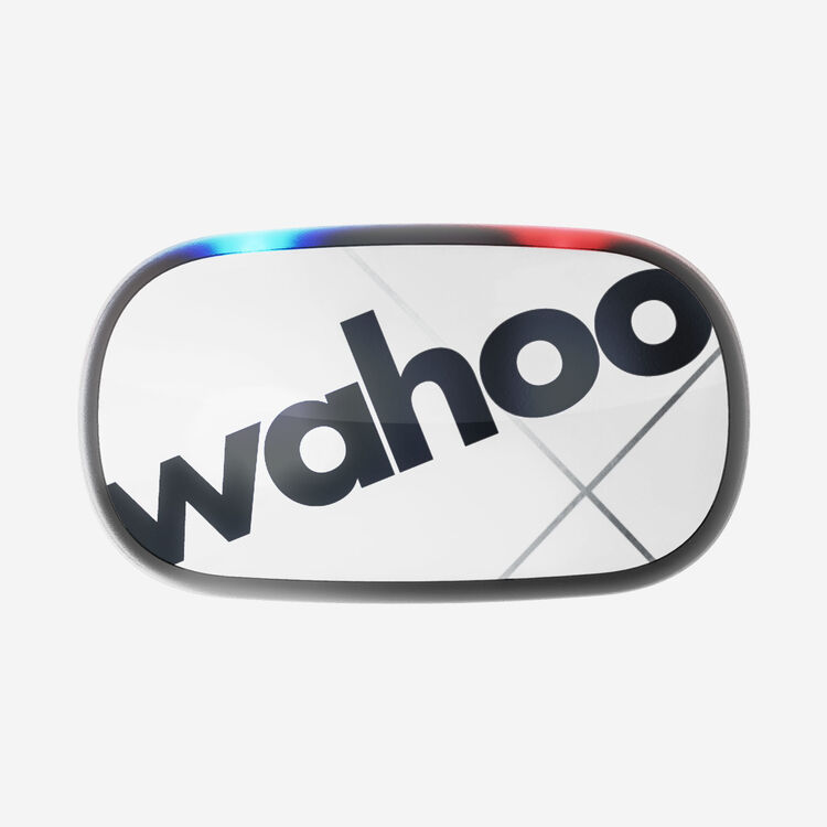 Wahoo TICKR X 2 Heart Rate Monitor Wahoo TICKR X 2 Heart Rate Monitor