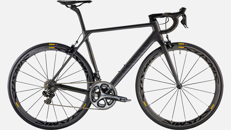 Ultimate CF SLX 9.0 Team Ultimate CF SLX 9.0 Team